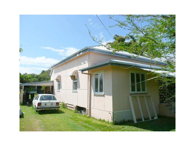 10 Harbourne Street, Koongal QLD 4701