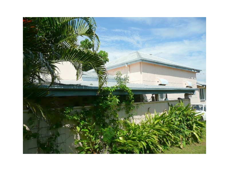 10 Harbourne Street, Koongal QLD 4701