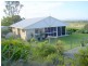 Marmor QLD 4702