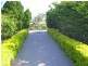 Marmor QLD 4702