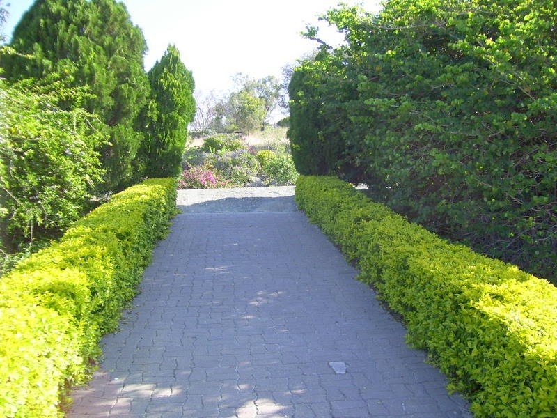 Marmor QLD 4702