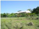 Marmor QLD 4702