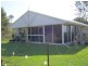 Marmor QLD 4702