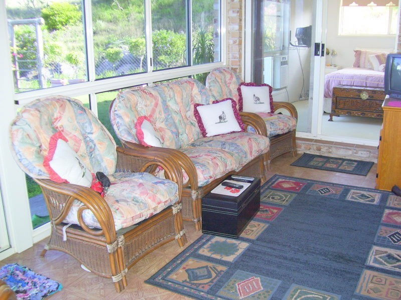 Marmor QLD 4702