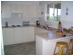 Marmor QLD 4702