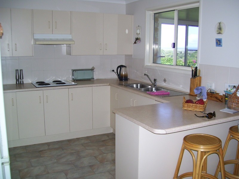 Marmor QLD 4702