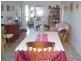 Marmor QLD 4702