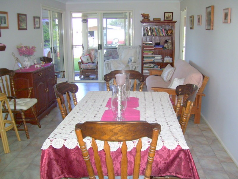Marmor QLD 4702