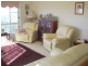 Marmor QLD 4702