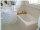 Marmor QLD 4702