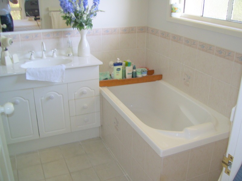 Marmor QLD 4702