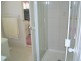 Marmor QLD 4702