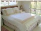 Marmor QLD 4702