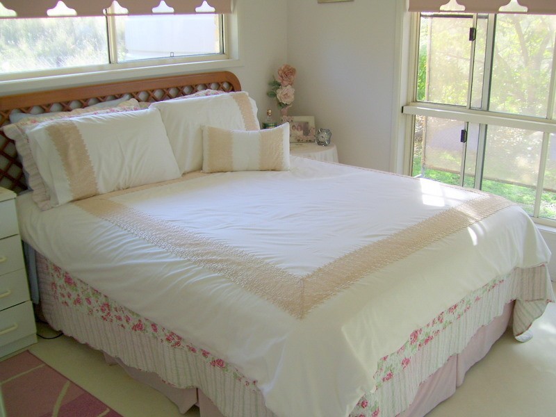 Marmor QLD 4702