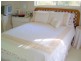 Marmor QLD 4702