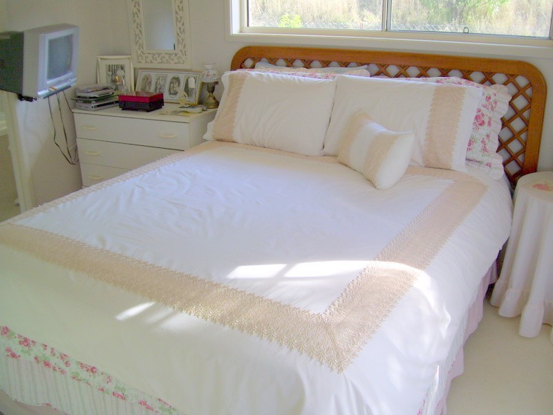 Marmor QLD 4702