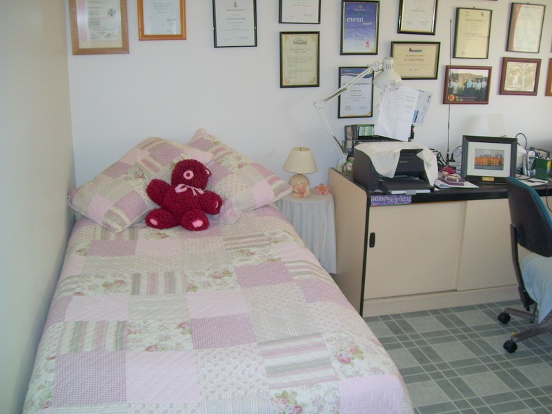 Marmor QLD 4702