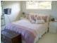 Marmor QLD 4702