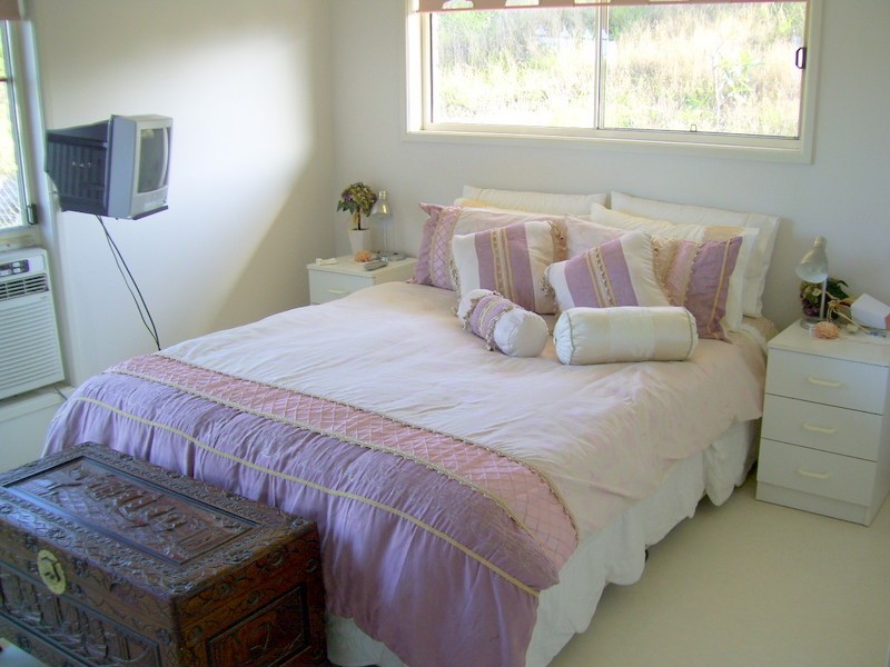 Marmor QLD 4702
