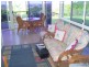 Marmor QLD 4702
