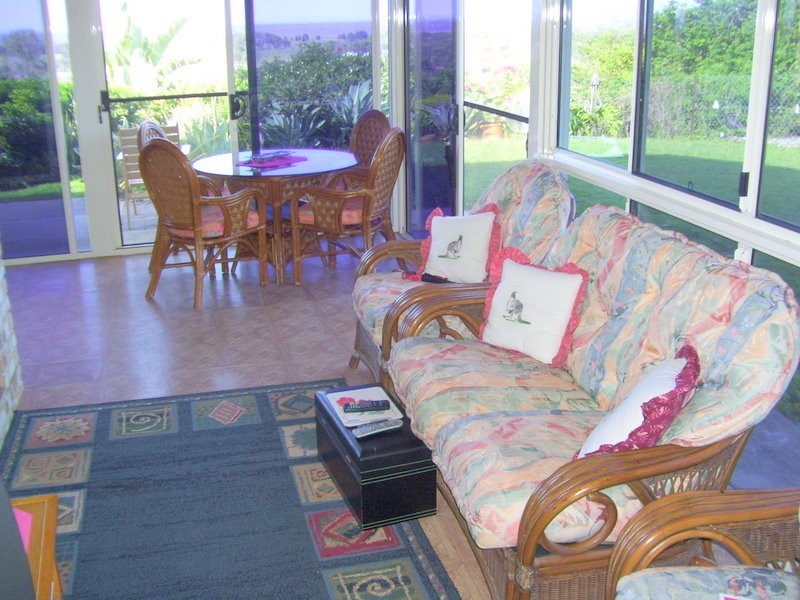 Marmor QLD 4702