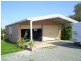 Marmor QLD 4702