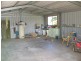 Marmor QLD 4702