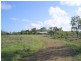 Marmor QLD 4702