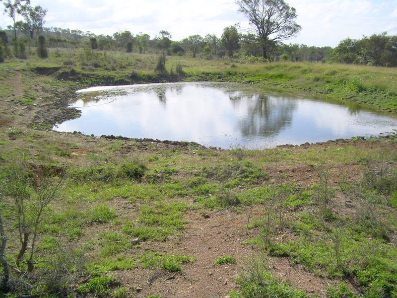 Marmor QLD 4702