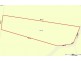 Marmor QLD 4702
