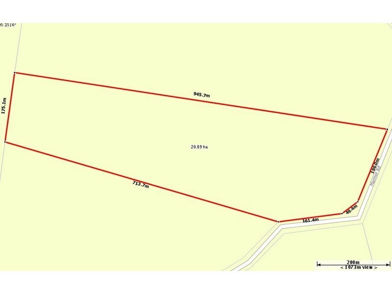 Marmor QLD 4702