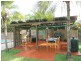 66 Kershaw Street, Park Avenue QLD 4701