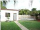 66 Kershaw Street, Park Avenue QLD 4701