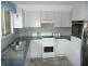 66 Kershaw Street, Park Avenue QLD 4701