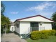 66 Kershaw Street, Park Avenue QLD 4701