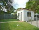 66 Kershaw Street, Park Avenue QLD 4701