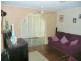 66 Kershaw Street, Park Avenue QLD 4701