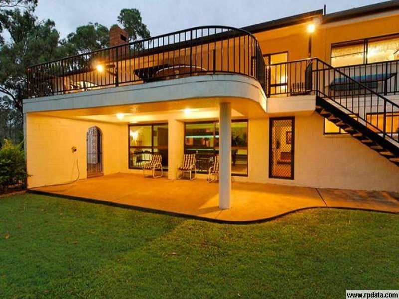 Alton Downs QLD 4702