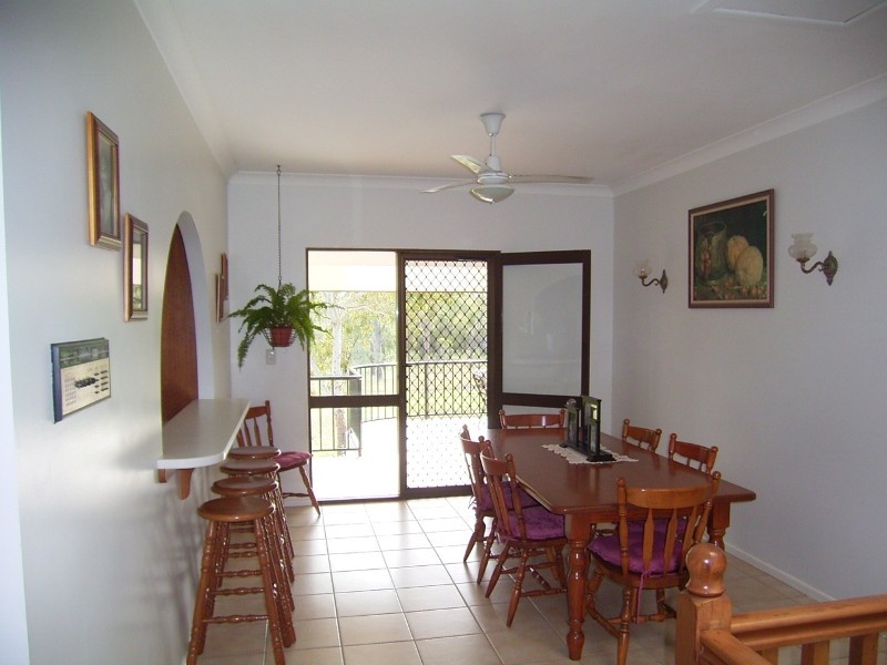 Alton Downs QLD 4702