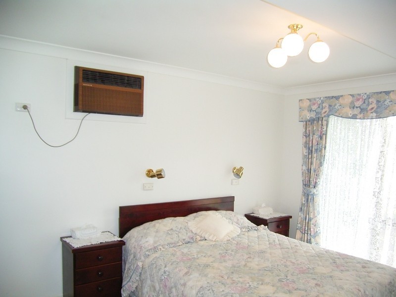 Alton Downs QLD 4702