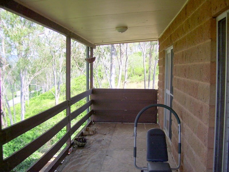 6 Hamilton Avenue, Hamilton Creek QLD 4714