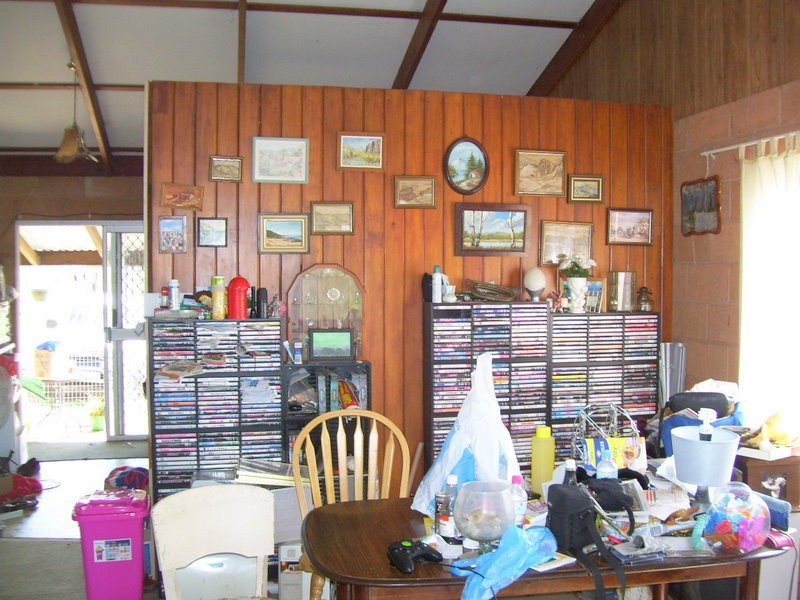 6 Hamilton Avenue, Hamilton Creek QLD 4714