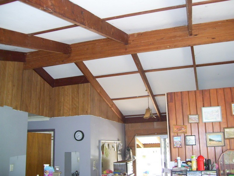 6 Hamilton Avenue, Hamilton Creek QLD 4714