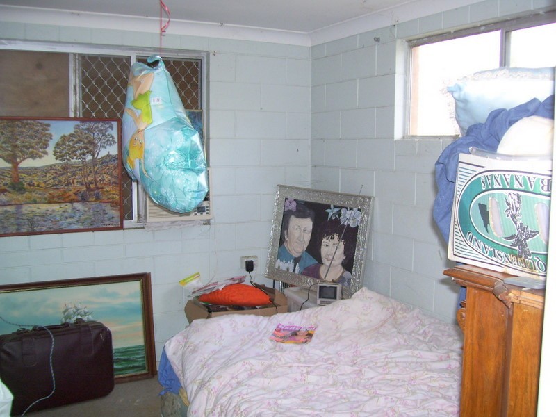 6 Hamilton Avenue, Hamilton Creek QLD 4714