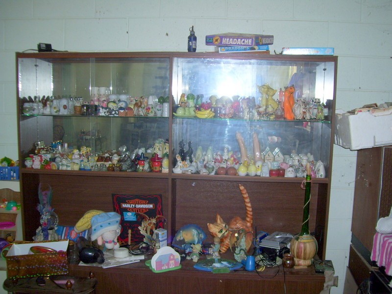 6 Hamilton Avenue, Hamilton Creek QLD 4714