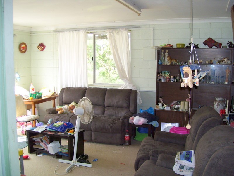 6 Hamilton Avenue, Hamilton Creek QLD 4714