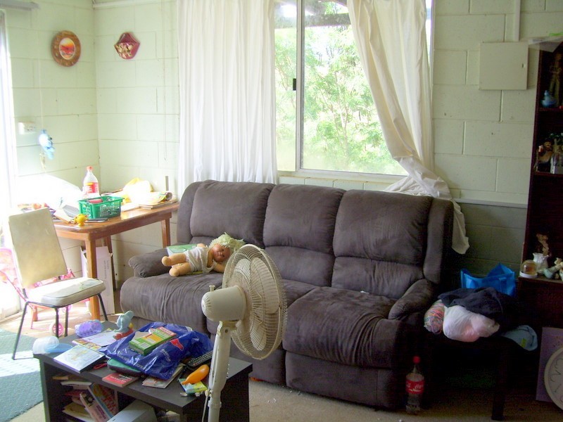 6 Hamilton Avenue, Hamilton Creek QLD 4714