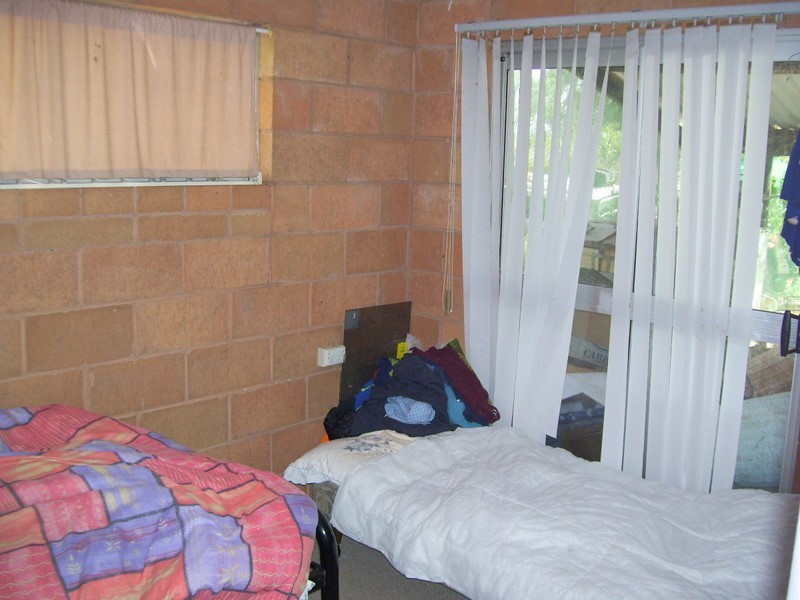 6 Hamilton Avenue, Hamilton Creek QLD 4714