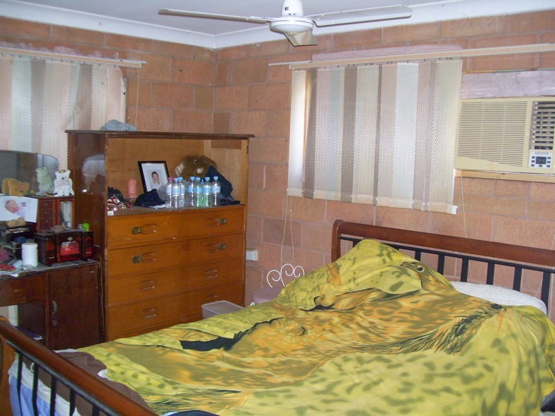 6 Hamilton Avenue, Hamilton Creek QLD 4714