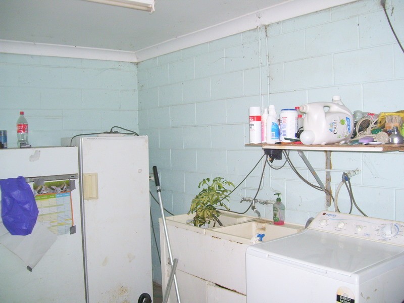 6 Hamilton Avenue, Hamilton Creek QLD 4714